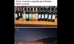SOSYAL MEDYACI İŞİNDEN OLDU