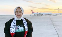 SEMA SİLKİN ÜN ALIKONULDU
