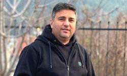 ŞEMİKLERSPOR’DA HEDEF BAL