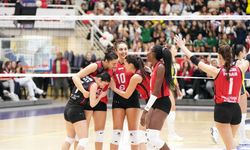 DENİZLİ’NUN SULTANLARI YARA SARIYOR