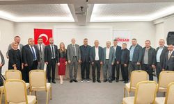 KÖSEOĞLU GÜVEN TAZELEDİ