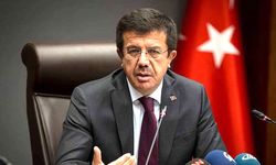 AK PARTİ GENEL BAŞKAN YARDIMCISI NİHAT ZEYBEKCİ: “SÜRDÜRÜLEBİLİR DEĞİL”