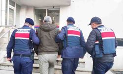 31 İLDE 56 ŞÜPHELİ YAKALANDI FETÖ’YE DARBE