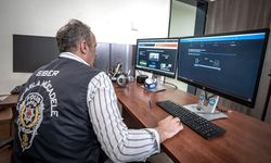 SİBER DEVRİYELER GÖREVDE