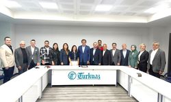 ZEYBEKCİ’YE ALTIN MADALYA