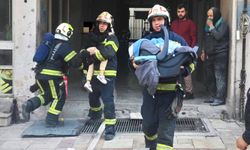 FACİAYA RAMAK KALDI