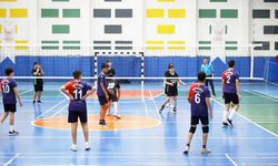 FİLENİN YILDIZLARI NEFESLERİ KESTİ