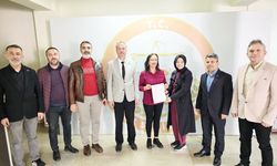 ERDOĞAN GÜVEN TAZELEDİ