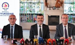 SU SAVAŞLARI KAPIDA