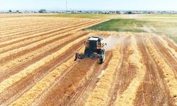 KIRSAL YATIRIMCILA 13.5 MİLYARLIK DESTEK