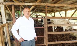 10 YIL SONRA TARIMDA KİMSE KALMAYACAK