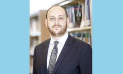 AK PARTİ TEŞKİLAT BAŞKANI DENİZLİ'YE GELİYOR