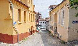 BULDAN’DA 3 SOKAK DAHA TURİZME KAZANDIRILACAK