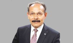 ÇOBANOĞLU: DEVLET KUMAR OYNATMAZ, BUNLARLA MÜCADELE EDER