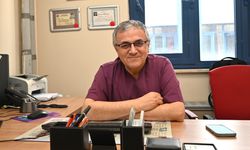 AYAK TABANI SİĞİLLERİNE DİKKAT