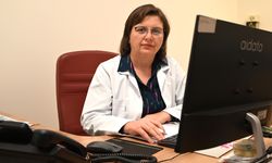 GEREKSİZ ANTİBİYOTİK KULLANIMI GELECEĞİ TEHDİT EDİYOR