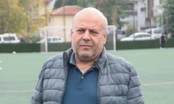 DEĞİRMENÖNÜSPOR'DA MORALLER YERİNDE