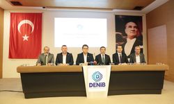 DENİZLİ’Yİ YOK SAYMAYIN