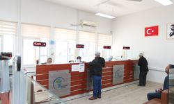 MERKEZEFENDİ’DEN EMLAK VE ÇEVRE TEMİZLİK VERGİSİ ÇAĞRISI