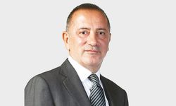 TUTUKLULUK İSTİSNA OLMALI