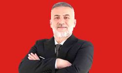 MİLLİ EĞİTİME ÇAĞRI: SORUNLARI GİDERİN