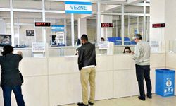 PAMUKKALE BELEDİYESİ'NDEN VERGİDE SON GÜN UYARISI