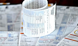 TÜKETİCİYİ ELEKTRİK ÇARPACAK