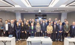 KAPSAMLI MEVZUAT DÜZENLEMESİ