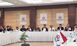 “BİR MERKEZ İLE İLGİLİ İDDİALAR SEKTÖRÜ ZAN ALTINDA BIRAKIYOR”