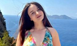 EHLİYETSİZ SÜRÜCÜ TUTUKLANDI