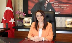 ÖZTÜRK’TEN UYARI: KOAH’TAN KORUNMAK İÇİN SİGARADAN UZAK DURUN