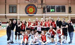 DENİZLİ’NİN SULTANLARI KENDİNE GELDİ