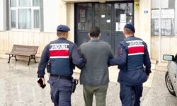 FETÖ’YE BİR DARBE DAHA