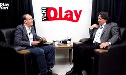 HORZUM: AK PARTİ YEMEĞİ YEDİ, BULAŞIĞINI BİZ YIKADIK