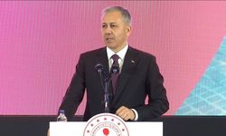 204 GÖZALTI 68 TUTUKLAMA