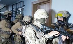 POLİSTEN SİBER DARBE