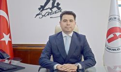 DENİZLİ MERKEZDE MÜDÜRLÜK SAYISI 4’E ÇIKTI