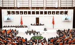 ŞAHİN TİN’DEN BÜTÇE DEĞERLENDİRMESİ