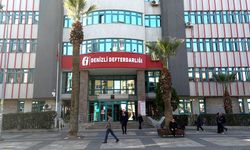 VERGİ YÜZSÜZLERİ AÇIKLANDI