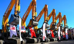 TBB’DEN ARAÇ DESTEĞİ