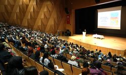 258 STANTTA EMEK SERGİLENECEK