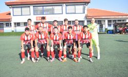 SABİT DİNÇ: HENÜZ HAVLU ATMADIK