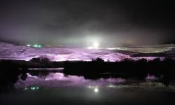 KARTPOSTALLIK GÖRÜNTÜLER