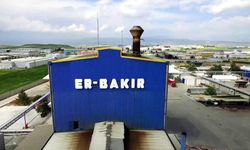 ANADOLU’NUN EN BÜYÜK 500’Ü ARASINDA DENİZLİ’DEN 26 DEV VAR