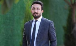 PAMUKKALE BELEDİYESİ’NİN GENÇ MEMURU  KALBİNE YENİLDİ