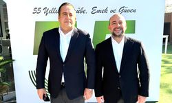 YARIM ASIRLIK BAŞARISIYLA DENİZLİ’DEN DÜNYAYA AÇILIYOR