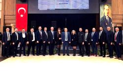 KARATAŞ: ARTIK DEĞİŞİM ZAMANI