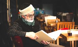 YUNUS EMRE KÜLLİYATI, 40 YIL SONRA YENİDEN OKURLA BULUŞTU