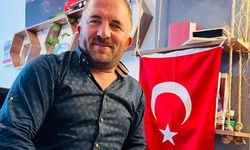 MUHTAR ÇAKMAKÇI GÖREVİNE İADE EDİLDİ