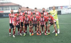 BAŞKAN SOYEL: KÖTÜ GÜNLER GERİDE KALACAK